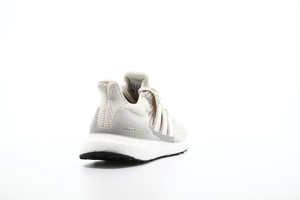 Adidas ultra boost outlet 1.0 cream bb 7802